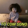 TO COM SONO