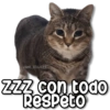 MEMES Enjoy 1.0 🫂🎁 25