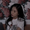 LOONA/HeeJin 7