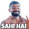 Virat Kohli 9