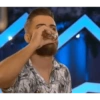Zé Neto e Cristiano 9
