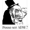 Meme do Pai 1 7