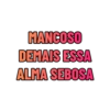 NORDESTE PAE 8