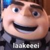 laakeeei