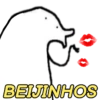 FLORK APAIXONADO ❤️ 8