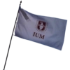 INSTITUTO MEXIQUENSE SITARIO IUM