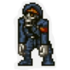 Metal slug 12