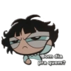 Frases aleatórias 6