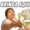 MEMES DAORA ✨✨✨ 7