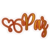 Pag