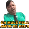 NORDESTE PAE 4