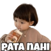 Kids Memes 14