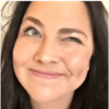 Evanescence / Amy Lee 🥴 9