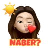 MEMOJI 6