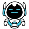 Chiko 🤖 7