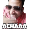 ACHAAA