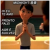 Memes fofos da Mid 2.0 7