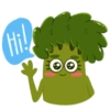 Hi!!
M
UN