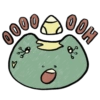 Cursed Poppy 5