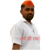 Marathi mems 11