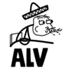 AVAVAVAVAVAVAN ALV