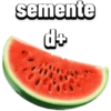 MEMES DAORA ✨✨✨ 5