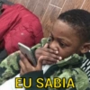 EU SABIA