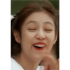 Blackpink meme 18