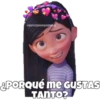 Amor random 5