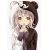 Anime kawaii 💖 7