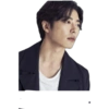 Koreanoppa 8