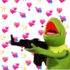 Memes & Corazones 6