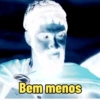 Memes negativos (invertidos) 10