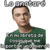 Stickers de Memes 18