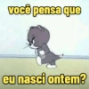 Reações e memes 😁 7