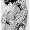 Couple 10