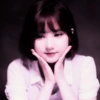 Eunha Stiker Pack soft 9