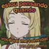 Posts fofos pt1 7