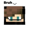 Bruh._.
