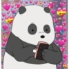 MEME LOVE 💕 11