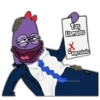 Tus
Llamadas
Reprobado
Dadotfoojose