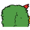 Stickers PUBG MOBILE 5