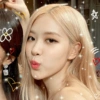 Rose blackpink 12