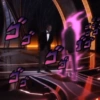 3
A