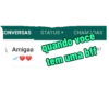 Engraçado 7