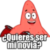 Tómate tu tiempo... 🤠 14