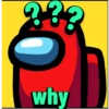 ଦୃ ㄴ
why