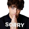 My Noah Centineo 5