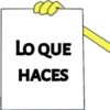 Cosas que me valen madre 9