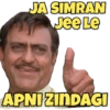 Indian khalnayak 😅 7
